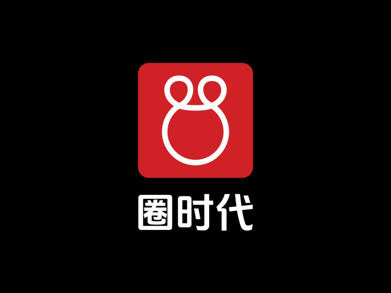 林思源的logo設(shè)計