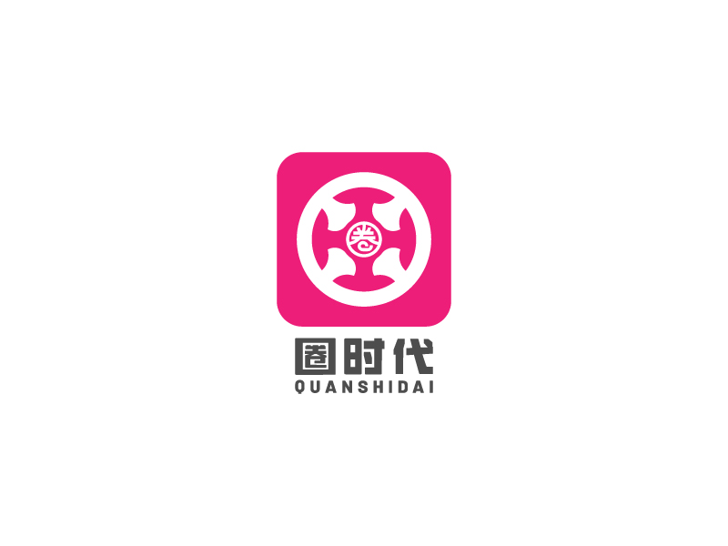 李寧的logo設(shè)計