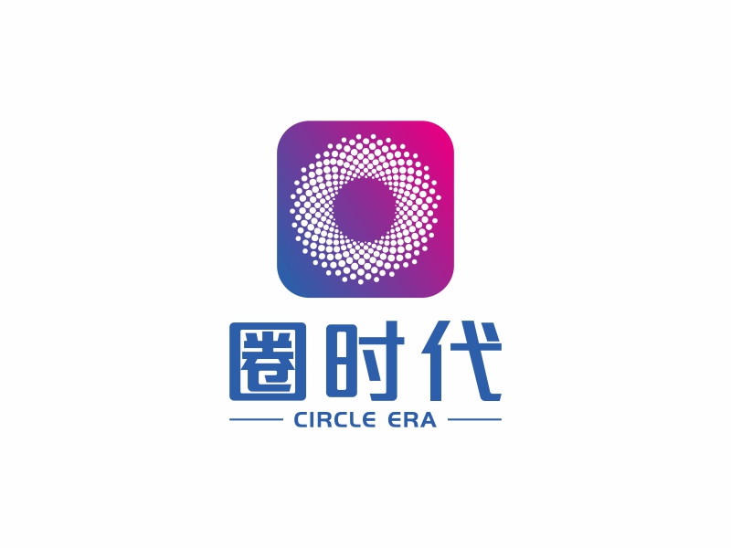 陳國偉的logo設(shè)計