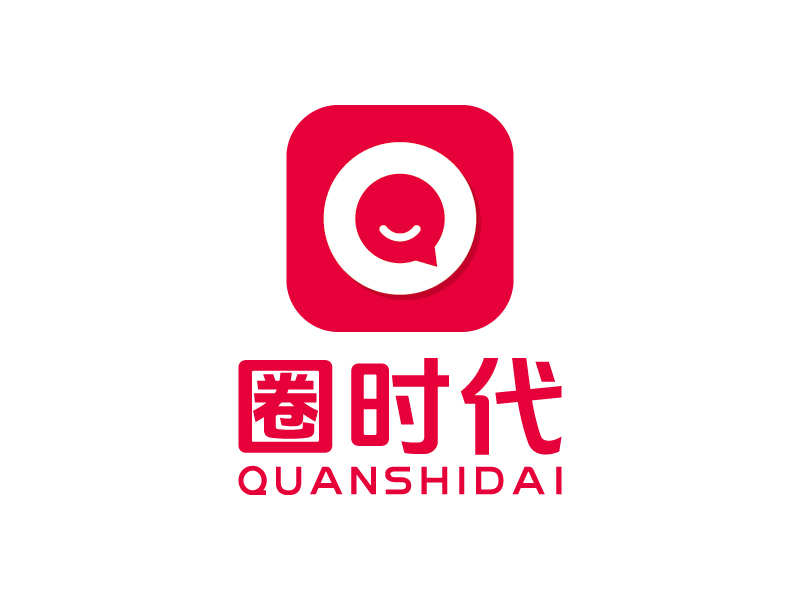 王濤的logo設(shè)計
