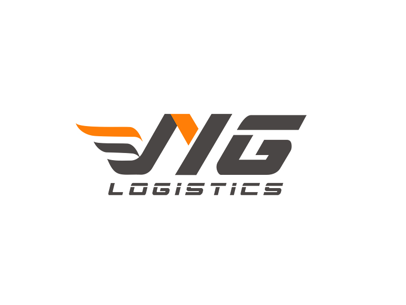 李杰的logo設(shè)計(jì)