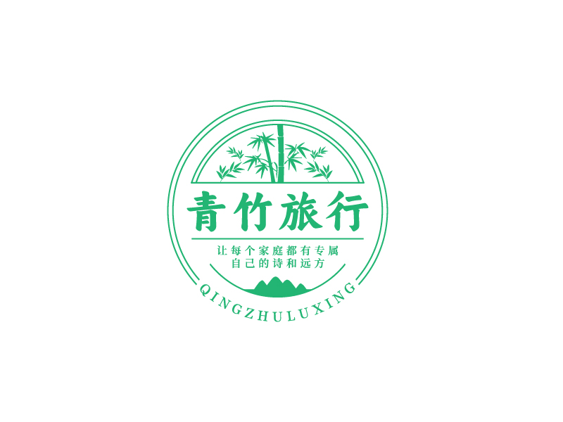 李寧的logo設(shè)計