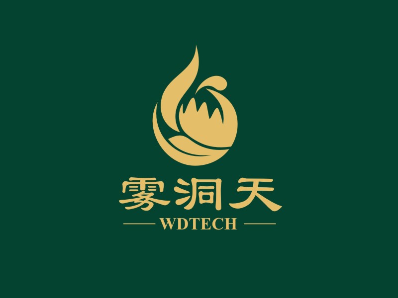 譚家強(qiáng)的logo設(shè)計(jì)