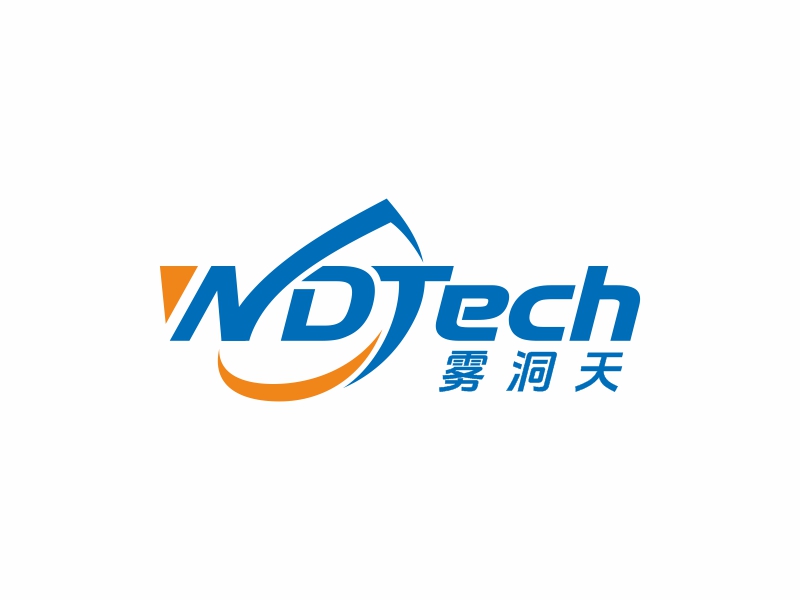 何嘉健的logo設(shè)計(jì)