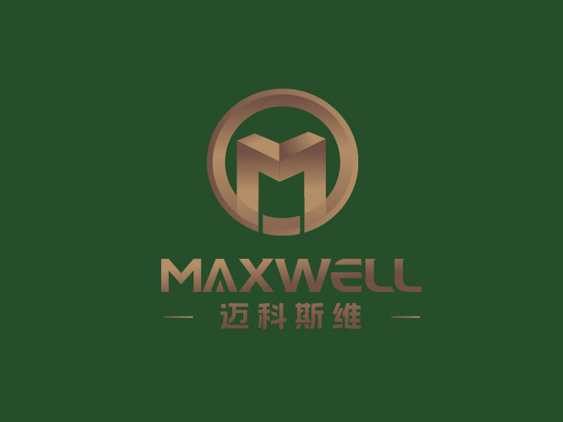 朱紅娟的logo設(shè)計(jì)