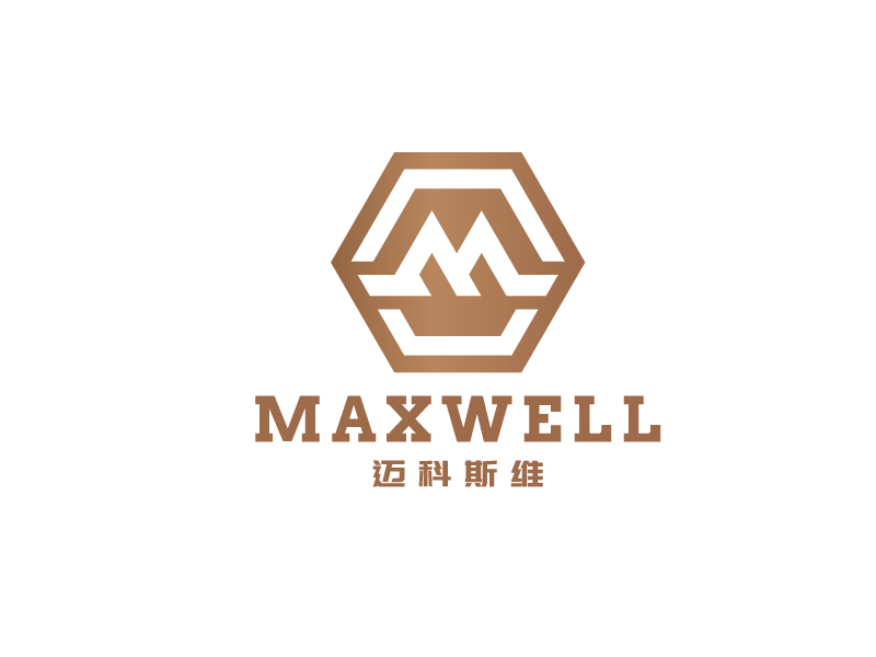 李寧的logo設(shè)計(jì)