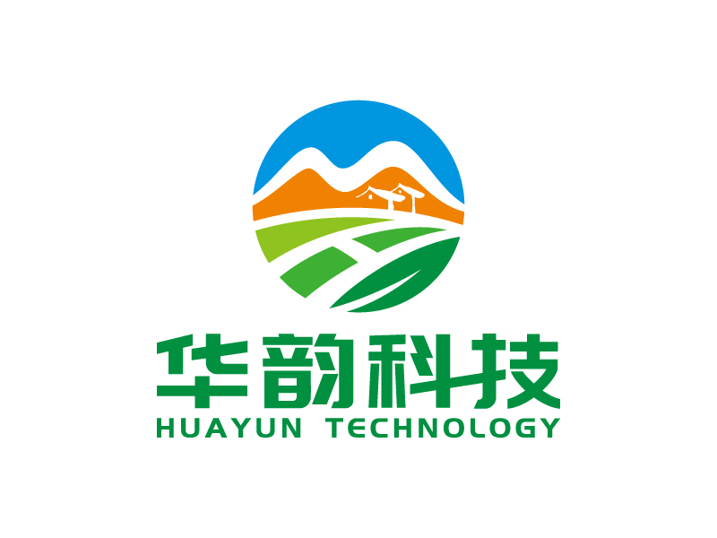 王濤的logo設(shè)計(jì)