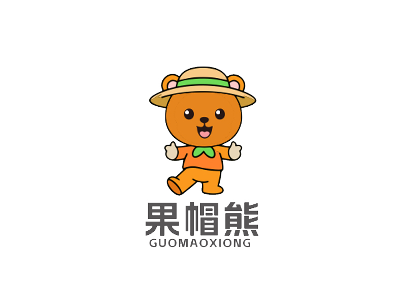 王新宇的logo設計