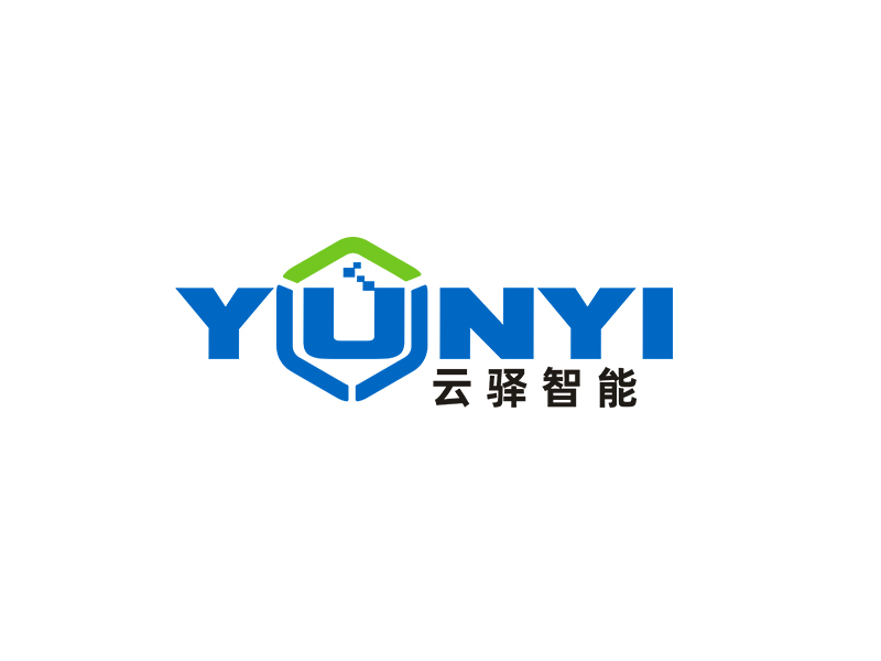 李杰的logo設(shè)計(jì)