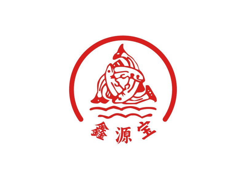 譚家強(qiáng)的logo設(shè)計(jì)