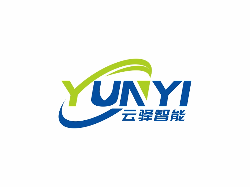 何嘉健的logo設(shè)計(jì)