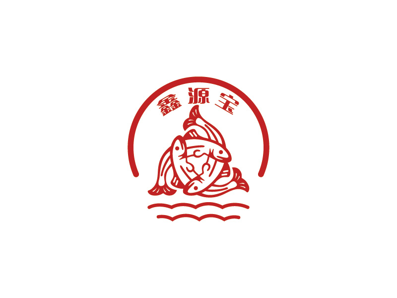 安冬的logo設(shè)計(jì)