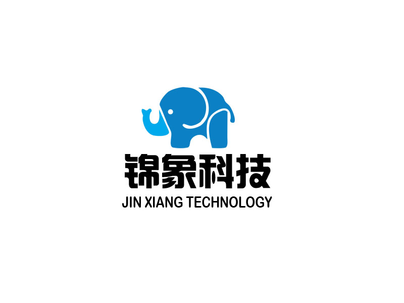朱兵的logo設(shè)計