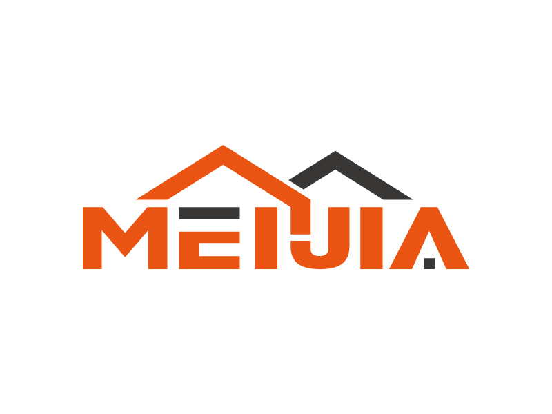 王濤的logo設(shè)計