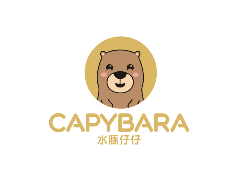 王新宇的logo設(shè)計