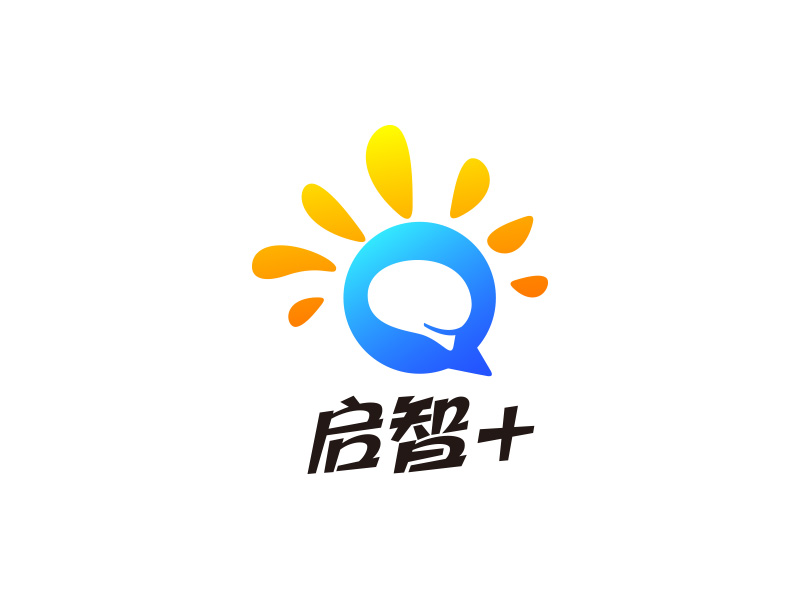 李冬冬的logo設(shè)計(jì)