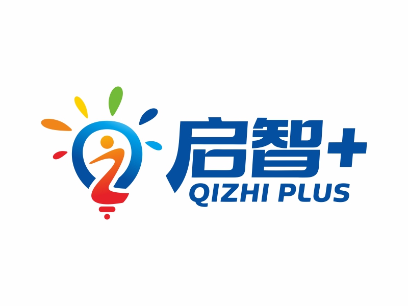 何嘉健的logo設(shè)計(jì)