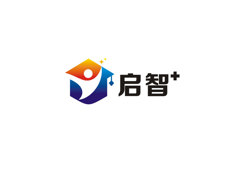 楊威的logo設(shè)計(jì)