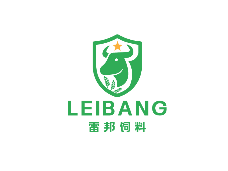李寧的logo設(shè)計