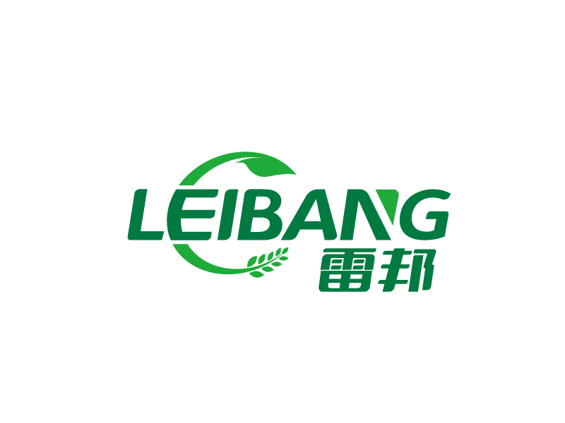 張俊的logo設(shè)計