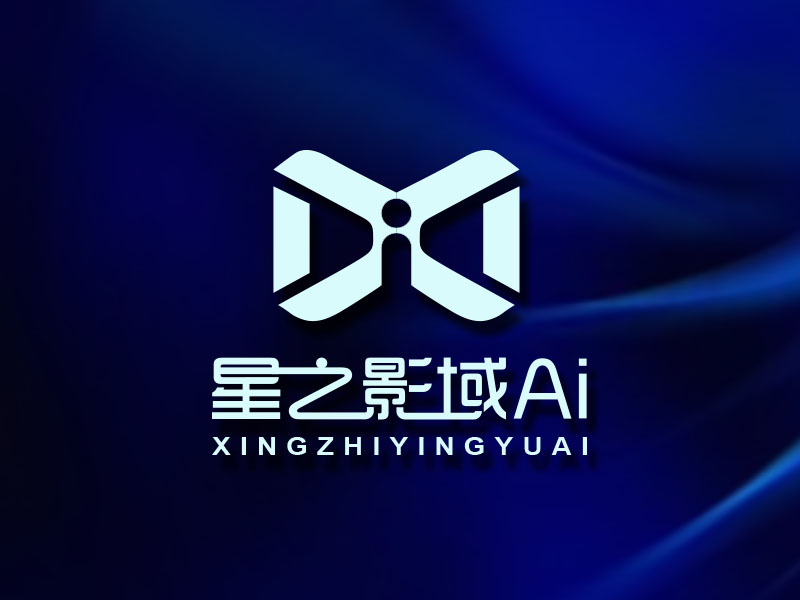 朱紅娟的logo設(shè)計(jì)