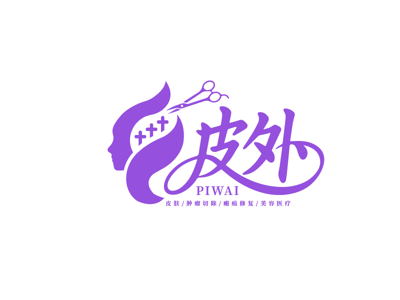 李寧的logo設(shè)計(jì)