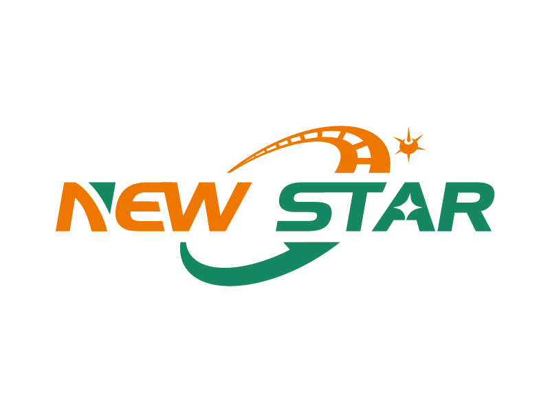 王濤的logo設(shè)計(jì)