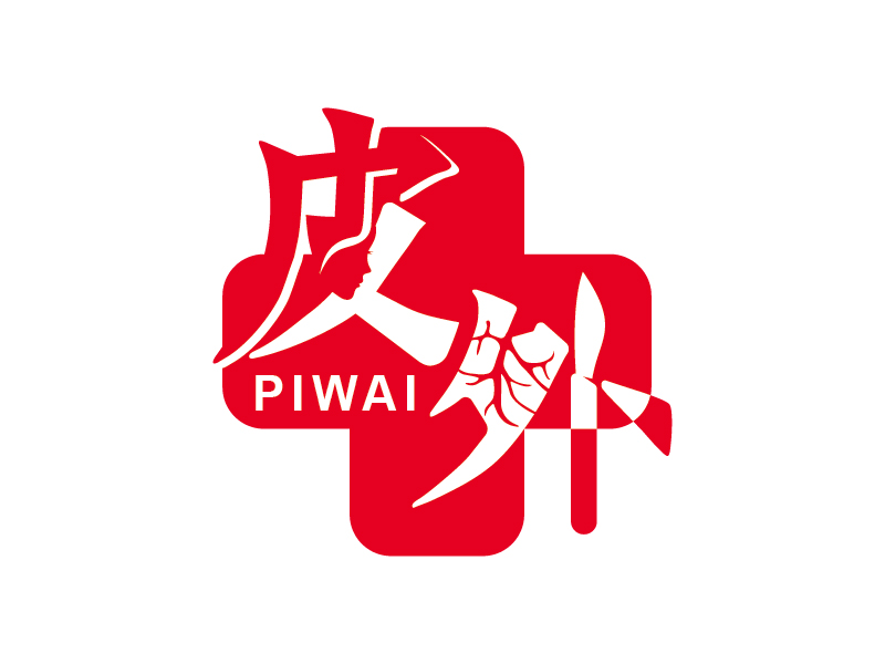 王濤的logo設(shè)計(jì)