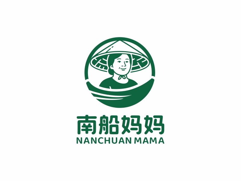 何嘉健的logo設(shè)計