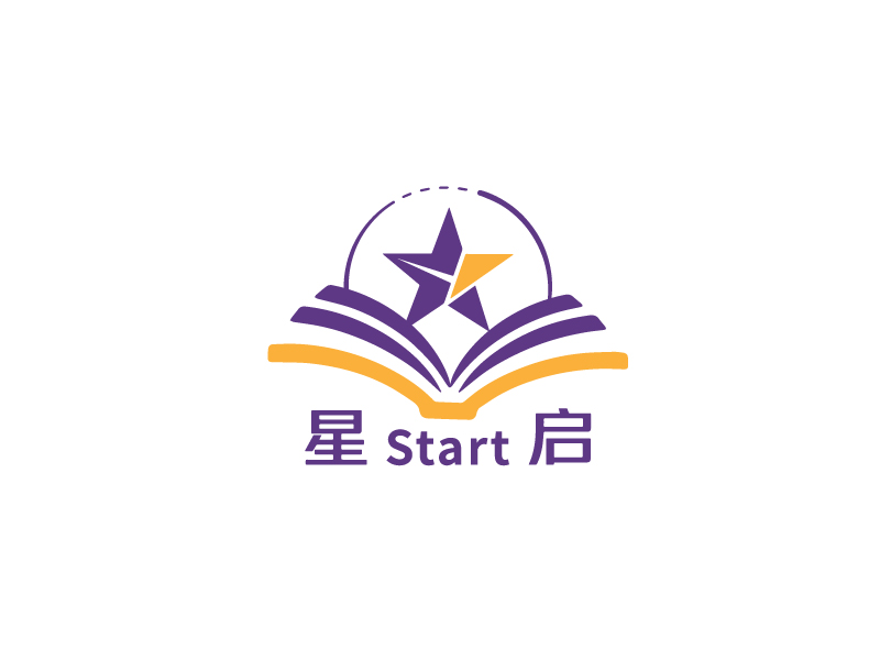 李寧的logo設計