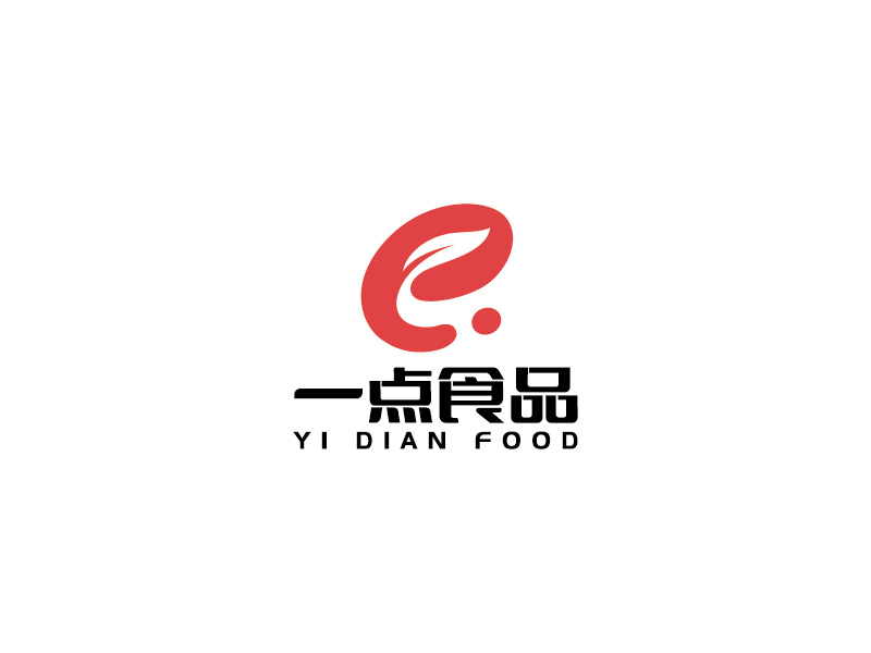 安冬的logo設(shè)計(jì)