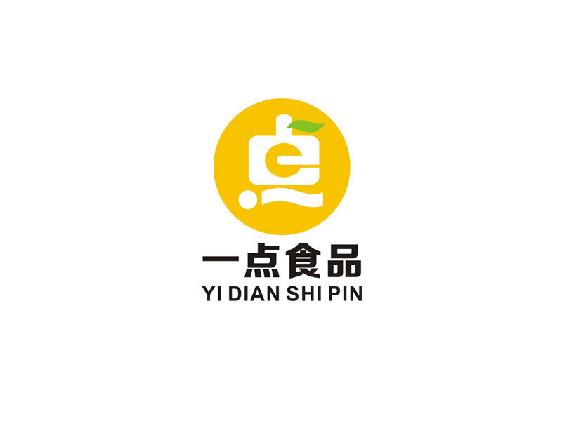 楊威的logo設(shè)計(jì)