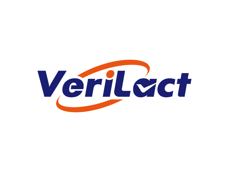 王濤的logo設(shè)計