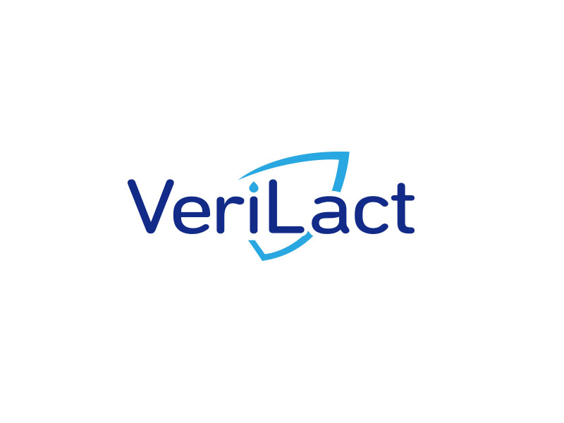 朱紅娟的logo設(shè)計