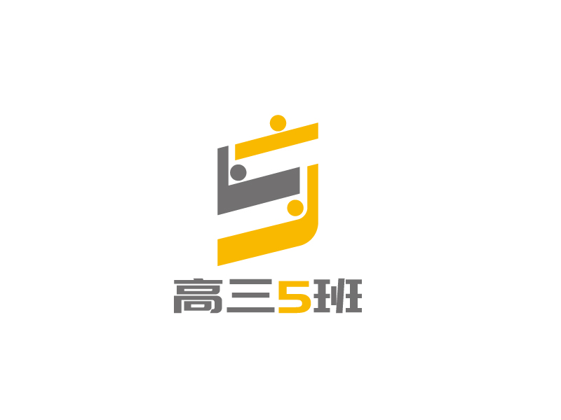 張俊的logo設(shè)計(jì)