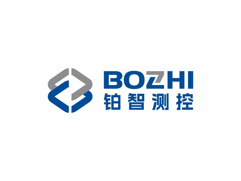 何嘉健的logo設(shè)計