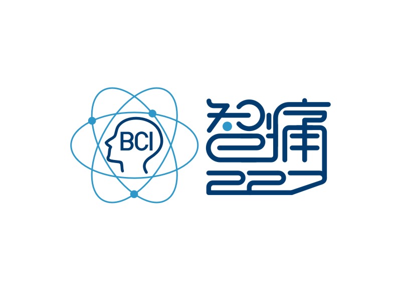 譚家強的logo設計