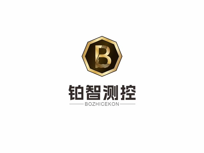向紅的logo設(shè)計