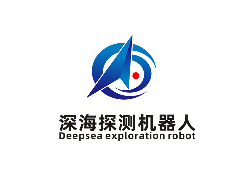 李杰的logo設(shè)計(jì)