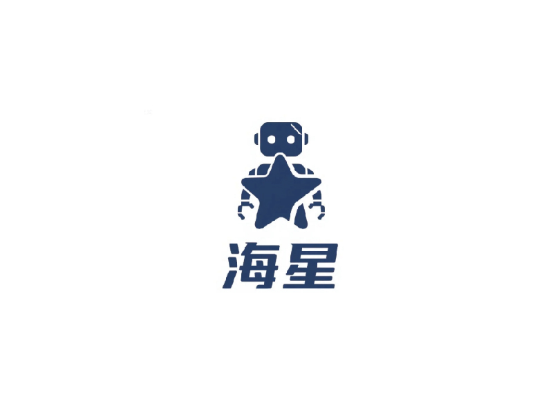 秦光華的logo設(shè)計(jì)