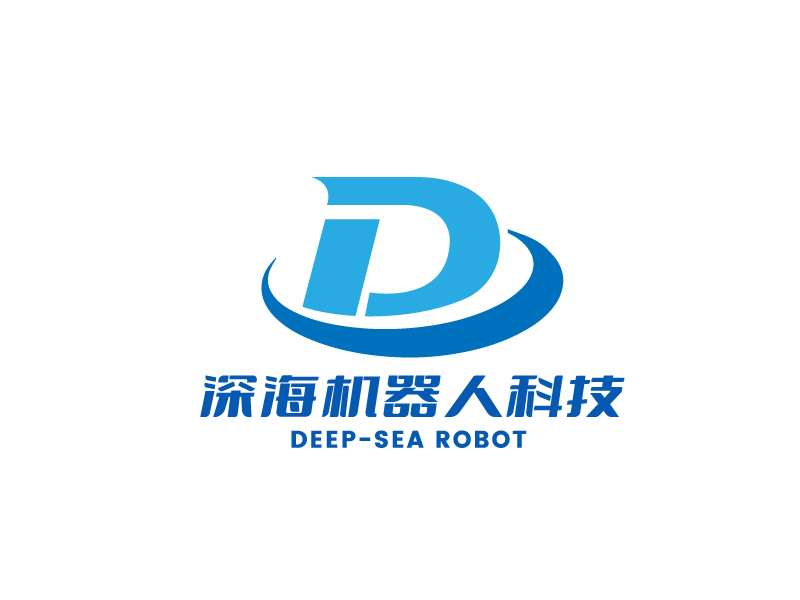 李寧的logo設(shè)計