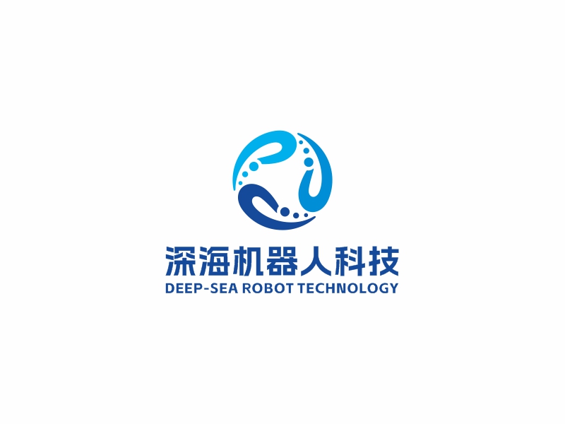 何嘉健的logo設(shè)計