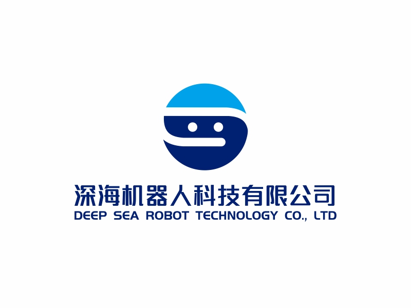 陳國偉的logo設(shè)計