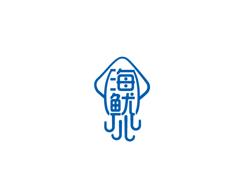 張俊的logo設(shè)計(jì)
