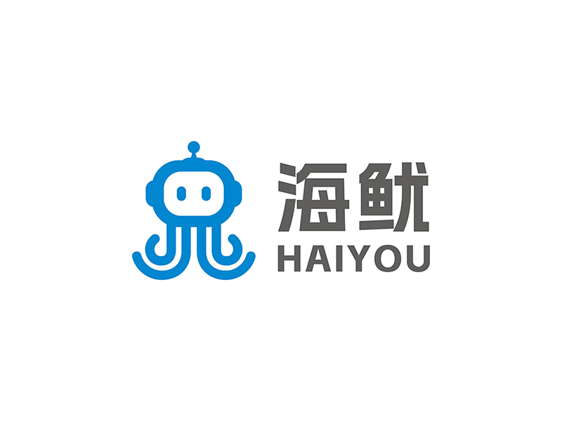 周都響的logo設(shè)計(jì)