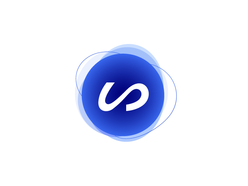 張俊的logo設(shè)計(jì)