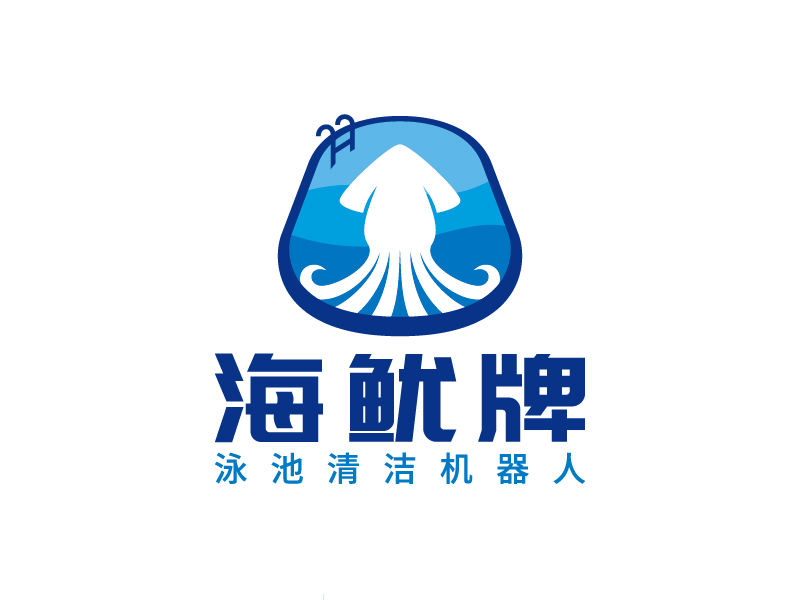 王濤的logo設(shè)計(jì)