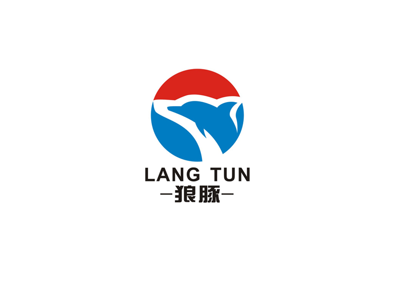 楊威的logo設(shè)計(jì)