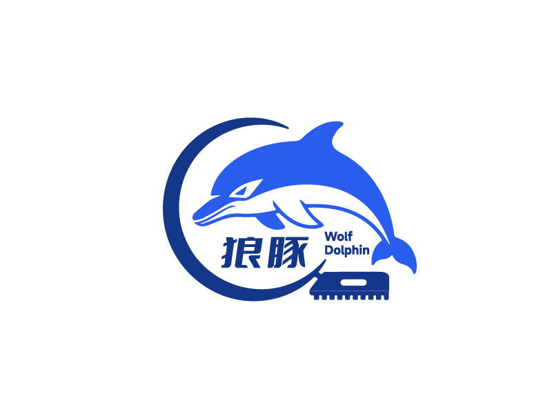 李寧的logo設(shè)計(jì)