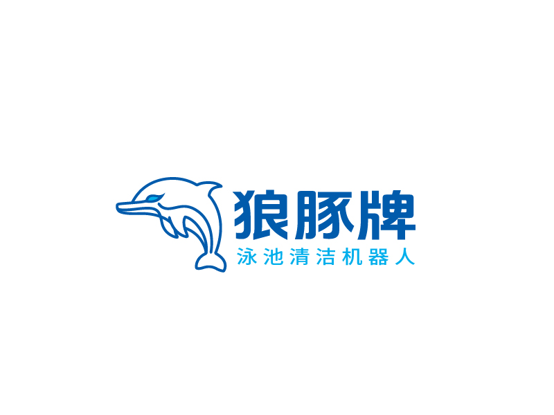 張俊的logo設(shè)計(jì)